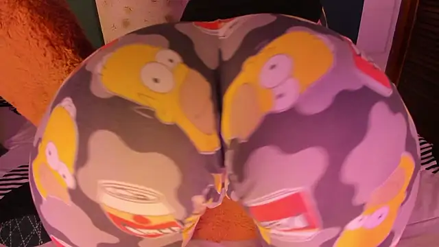 Gabby_Haze live sex cam