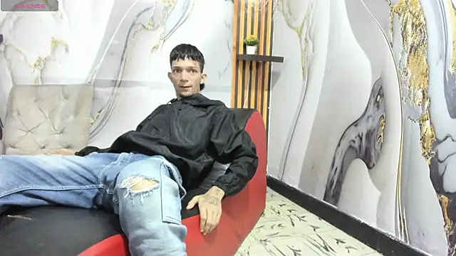 Straight_Guy22 live sex cam