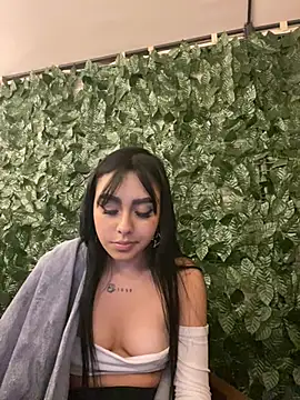 scarlett_pinkk1's cam snapshot