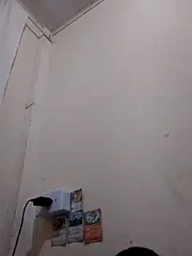 mario_pedro's cam snapshot