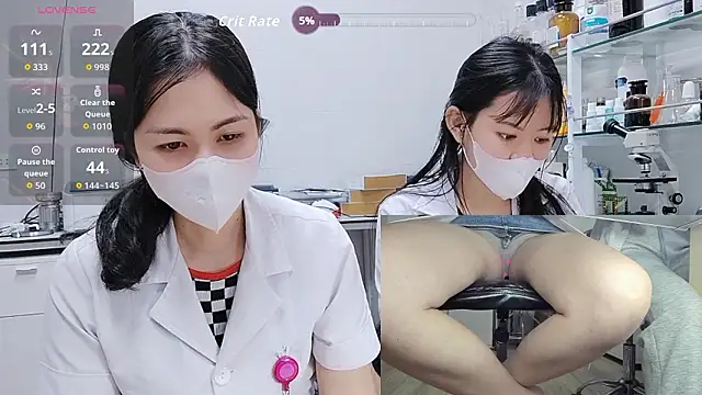 Kathylove_2023's cam snapshot