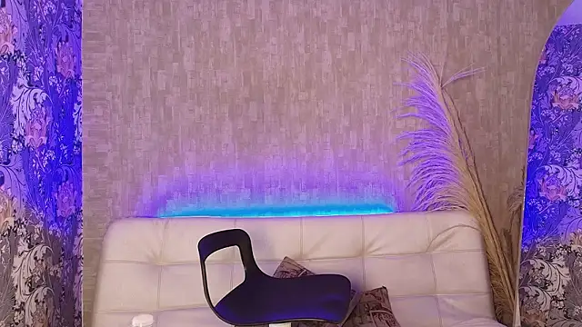 pixy_20's cam snapshot