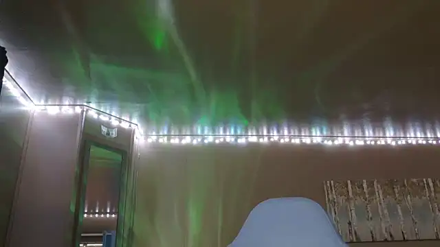 mavismable's cam snapshot