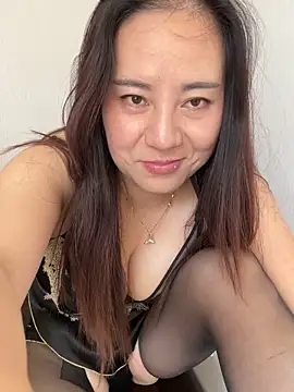 Kayla-love's cam snapshot