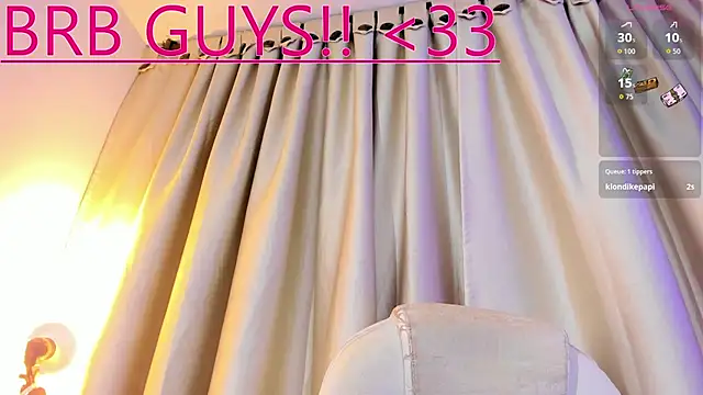 alana_madison10's cam snapshot