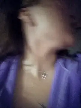 Scarlett_fox__'s cam snapshot