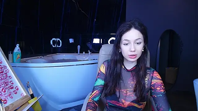 _Mi1a_'s cam snapshot