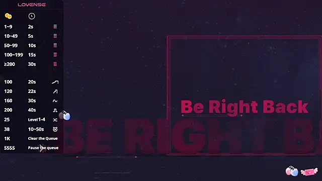 _flipped_'s cam snapshot