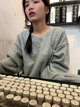 Navy_Vina's cam snapshot