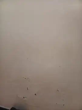 PatriciaVen's cam snapshot