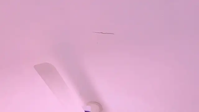 Rachell_Divine live sex cam