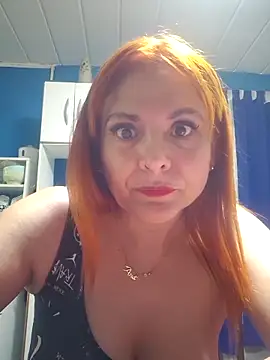 dullsecitalove25's cam snapshot