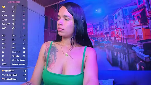 Gaby_cooper__'s cam snapshot