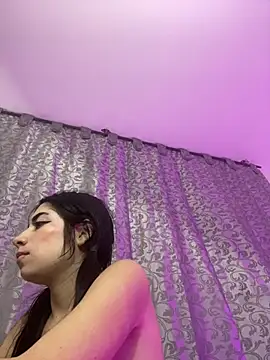 LUNA2_EF's cam snapshot