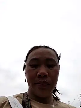 Bella-222's cam snapshot