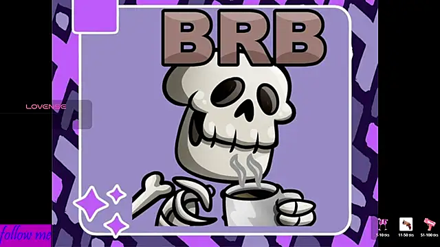 brittany_williams_ live sex cam