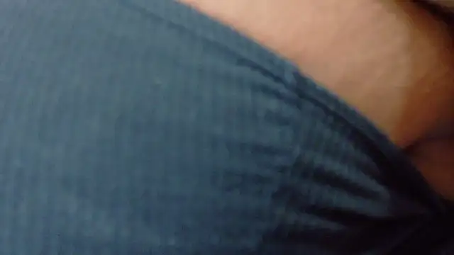 matureahomegirl's cam snapshot