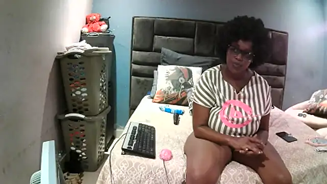 Talkobanksxxxxx's cam snapshot