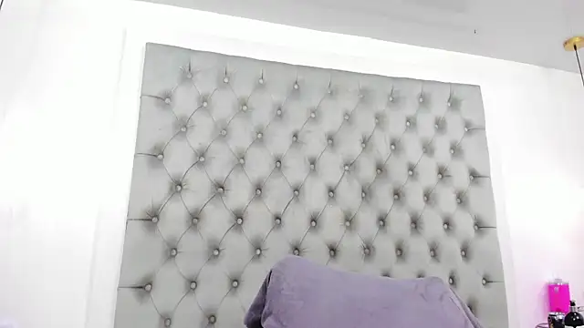 anette_cooper's cam snapshot