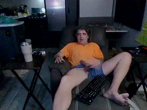 lateniter's cam snapshot