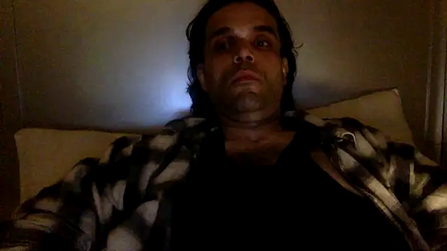 StuntingSpunMarine69's cam snapshot