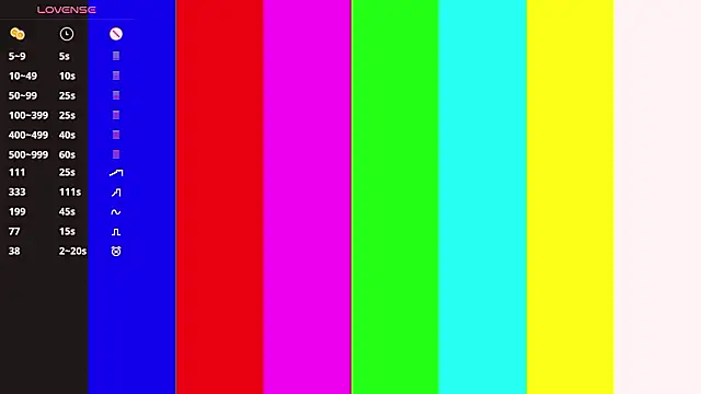 happynewdear live sex cam