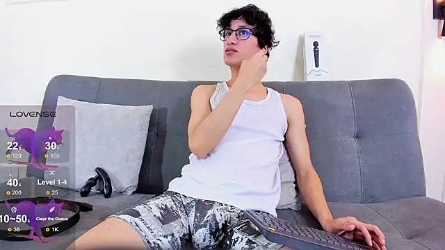 Cum_hunters's cam snapshot