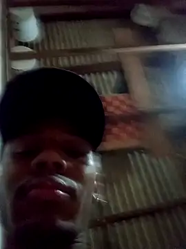 Thallisrodrigooo's cam snapshot