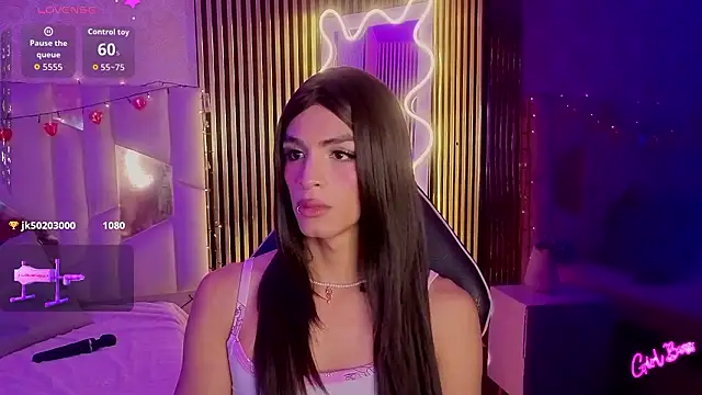 LIHIAN_TAY's cam snapshot