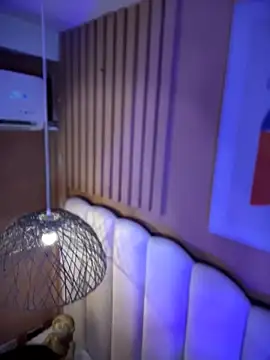 noa_moon's cam snapshot