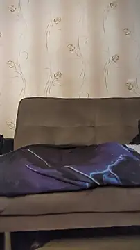 Tselka's cam snapshot