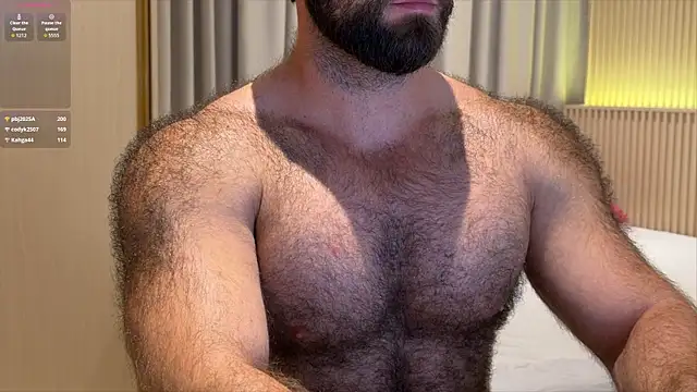 Atlantis_is_calling_sos's cam snapshot