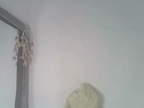 alexmasterx's cam snapshot