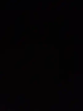 KimberlySlut666's cam snapshot