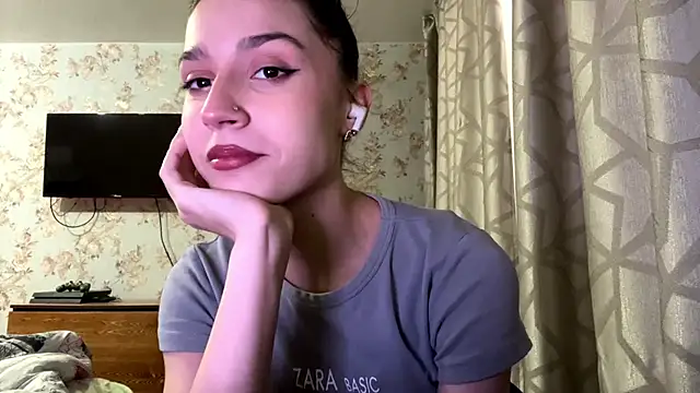 PagedLard's cam snapshot