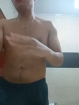 Andres_medi32's cam snapshot