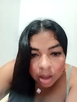 solene09's cam snapshot