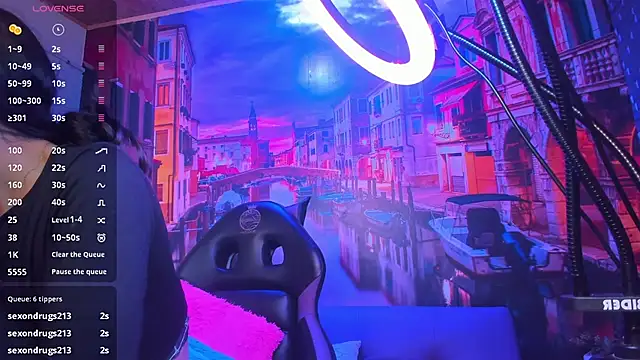 Gaby_cooper__'s cam snapshot