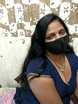 Parul-009's cam snapshot