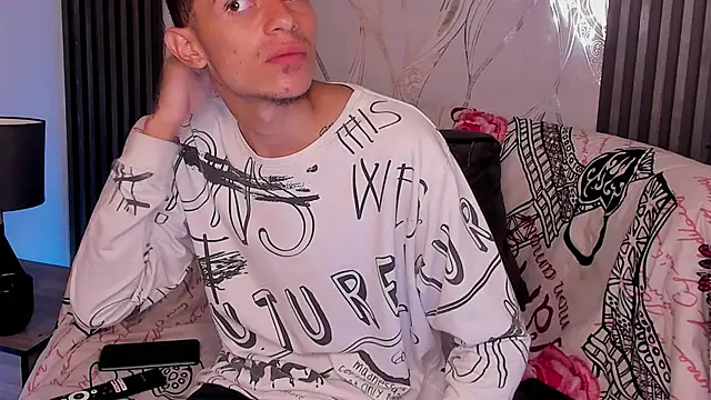 ELL_PBC's cam snapshot