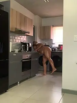 CurvyDesire1 live sex cam