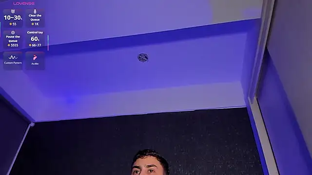 thiagomeneses01's cam snapshot