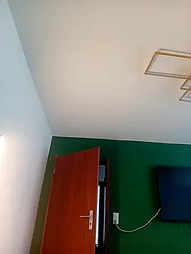 kgltintan's cam snapshot