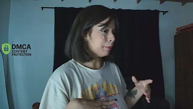 yungelitamor_'s cam snapshot