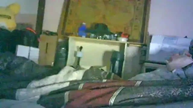 ON3YOULLN3VER_FIR3 live sex cam