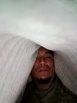 SecurePlanet9's cam snapshot