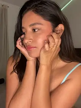 MiaAlarie's cam snapshot