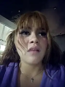 Scarlett_fox__'s cam snapshot