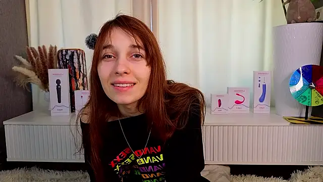 kitsun_ne's cam snapshot