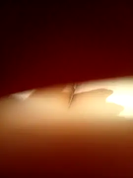 Baby-Linh's cam snapshot